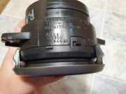 Lüftungsgitter Armaturenbrett Toyota RAV 4 II (A2) 5565042030