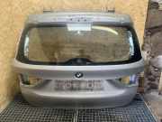 Heckklappe geschlossen BMW 2er Gran Tourer (F46) 41007349447