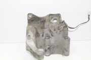 Lagerung für Motor Volvo S60 II (134) 31401633