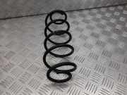 Feder links hinten Citroen C5 II Break (RE)