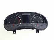 Tachometer Audi A3 Cabriolet (8V) 8V0920973J