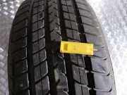 Reifen Opel Astra G Stufenheck (T98) 21560ZR15