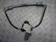 Fensterheber links vorne Renault Thalia I (LB) 0130822019