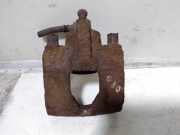 Bremssattel rechts hinten Chrysler Voyager IV (RG)