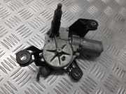 Wischermotor Opel Astra H Kasten () 13105981