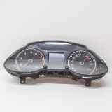 Tachometer Audi Q5 (8R) 8R0920980T