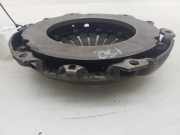 Kupplungsdruckplatte Toyota Aygo (B1) 312100H020
