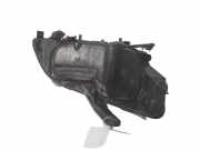 Hauptscheinwerfer links Ford C-Max II (DXA) 1EE27060001