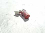 Sensor für Einparkhilfe Audi A4 (8E, B7) 7H0919275D