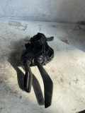 Türgriff links Audi A4 (8W, B9) 4M0907129