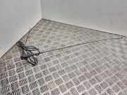 Antenne Dach Nissan Almera II Hatchback (N16)