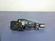 Türgriff links hinten Jeep Grand Cherokee IV (WK, WK2) 68078959AC