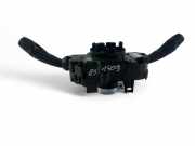 Blinkerschalter Volvo XC40 (536) 32230878AA
