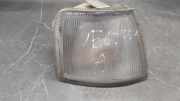 Blinker rechts vorne Opel Vectra B CC (J96) 394998