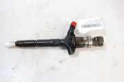Düsenstöcke Opel Vectra C CC (Z02) 8972391617