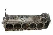 Zylinderkopf BMW 5er Touring (E61) 7833884