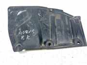 Motorabdeckung Toyota Auris (E15) 5144402041