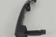 Türgriff links BMW X5 (F15, F85) 7422103