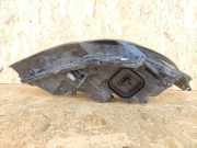 Hauptscheinwerfer rechts Opel Astra K (B16)