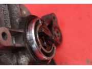 Vakuumpumpe Ford S-Max I (WA6)