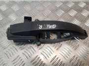 Türgriff rechts hinten Ford Focus IV (HN) 4M51A266822AC