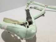 Airbag Dach links Volvo XC90 II (256) 31694106
