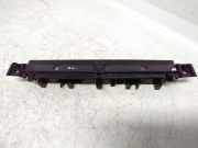 Bremsleuchte mitte Peugeot 807 () 38310004