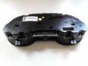 Tachometer Audi Q5 (8R) 8R0920980B