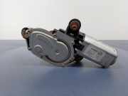 Wischermotor hinten Fiat Punto (188) 66350001