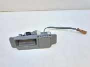 Heckklappengriff Mercedes-Benz E-Klasse Kombi (S213) A0997501600