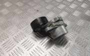 Gurtstraffer Peugeot Boxer Kasten () 9805757280