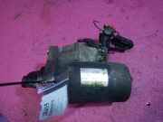 Anlasser Fiat Seicento (187) 63101002