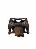 Bremssattel Fiat Tipo Stufenheck (356)