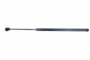 Gasfeder für Motorhaube Subaru Outback V (BS) 57251AL040