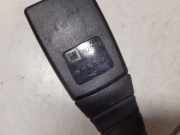 Gurtschloss Opel Vectra C (Z02) 13127948F