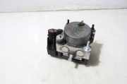 Pumpe ABS Fiat Bravo II (198)