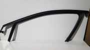 Türgummi links vorne Peugeot 3008 II (MC, MR, MJ, M4) 9811586080