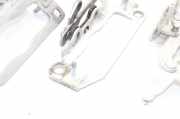 Motorhaubenscharnier links Mercedes-Benz E-Klasse Cabriolet (A207) A2048800228
