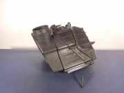 Luftfiltergehäuse Audi A8 (4E) 06E133836