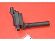 Zündspule Jeep Grand Cherokee III (WH, WK) 56028394AD