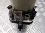 Servopumpe Opel Astra G Kasten (F70)