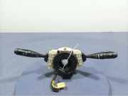 Blinkerschalter Mitsubishi Colt CZC Cabriolet (Z3B) 8600A331XA