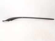 Windlauf Volvo V60 I (155) 31335865