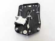 Fensterheber links hinten Volvo C70 II Cabrio () 31253533