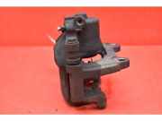 Bremssattel links vorne Fiat Tipo Kombi (356)