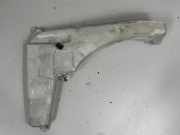 Behälter Scheibenwaschanlage BMW X3 (F25) 7213265