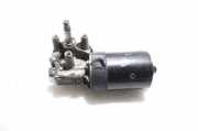 Wischermotor vorne Mitsubishi Carisma Stufenheck (DA0) 0390241170