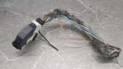 Ölpumpe Mercedes-Benz C-Klasse (W202) 2105450903