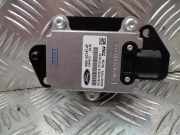 Sensor für Längsbeschleunigung Ford Mondeo IV Turnier (BA7) 6G913C187AF