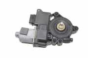 Motor Fensterheber links hinten Mazda 6 Stufenheck (GJ, GL) 1137328730